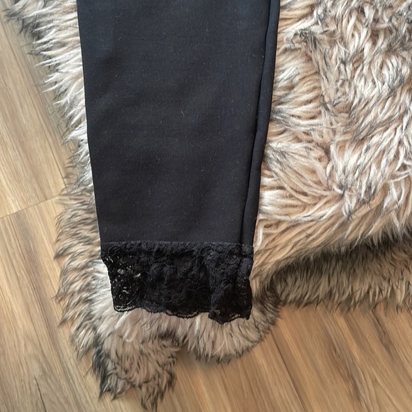 Zara leggings - Picture 5 of 6